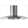 may mut mui cata fh-700 flat hinh 1